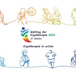 Welttag der Ergotherapie 27.10.2025