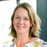 Elke Horn-Ergotherapeutin - Praxisinhaberin