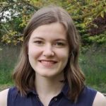 Inken Fietkau Ergotherapeutin